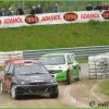 DSC_3673 Kopie